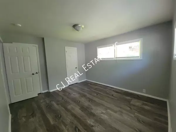 3 bedrooms apartment for rent in Ruskin Heights - KCMO, Kansas City