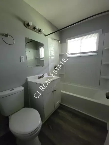 3 bedrooms apartment for rent in Ruskin Heights - KCMO, Kansas City