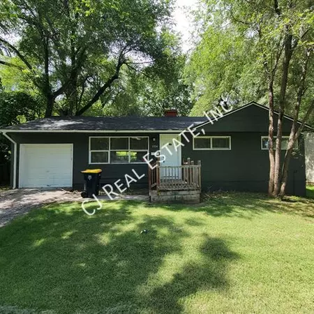 3 bedrooms apartment for rent in Ruskin Heights - KCMO, Kansas City