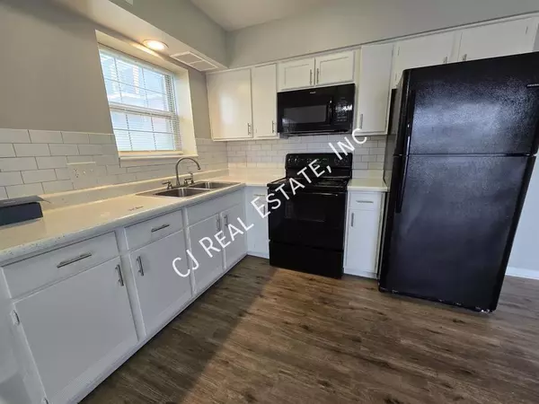 1 bedroom apartment for rent in Gladstone - Outer KCMO, Kansas City