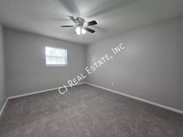 1 bedroom apartment for rent in Gladstone - Outer KCMO, Kansas City