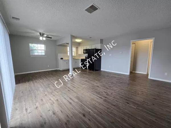 1 bedroom apartment for rent in Gladstone - Outer KCMO, Kansas City