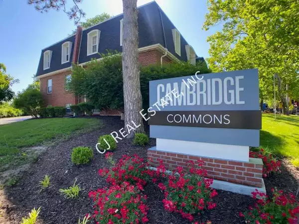1 bedroom apartment for rent in Gladstone - Outer KCMO, Kansas City