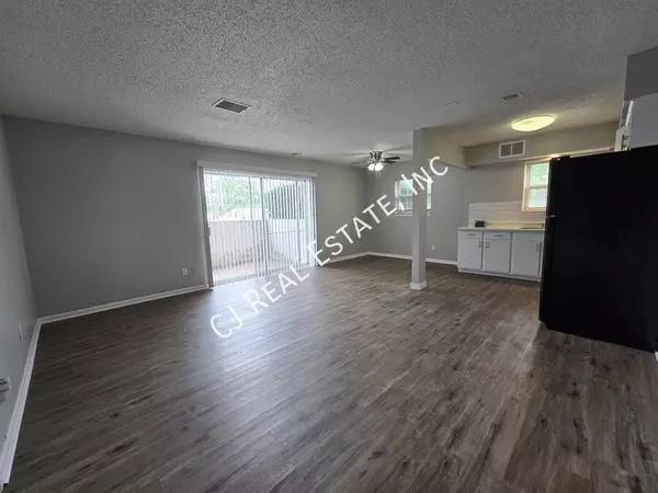 1 bedroom apartment for rent in Gladstone - Outer KCMO, Kansas City