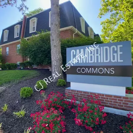 1 bedroom apartment for rent in Gladstone - Outer KCMO, Kansas City
