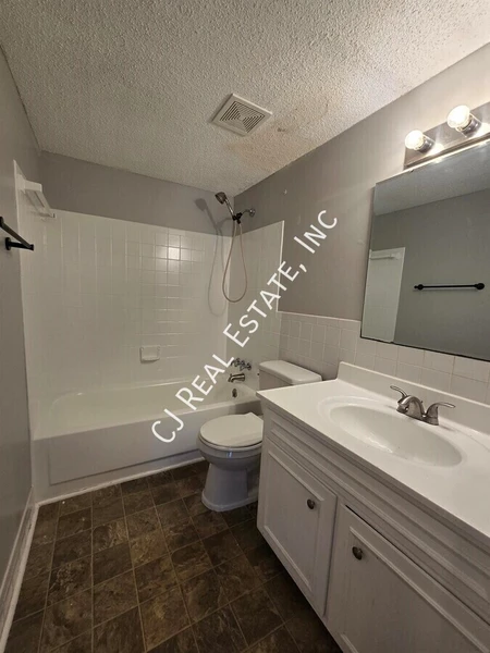 1 bedroom apartment for rent in Gladstone - Outer KCMO, Kansas City