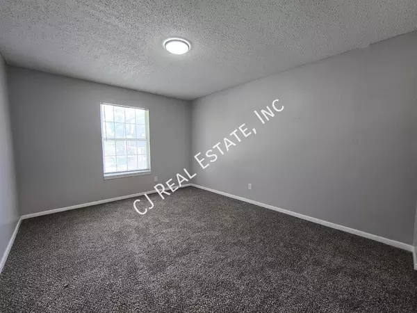 1 bedroom apartment for rent in Gladstone - Outer KCMO, Kansas City