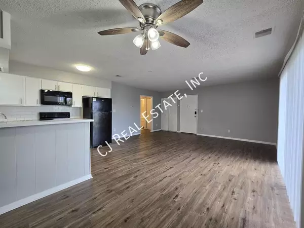 1 bedroom apartment for rent in Gladstone - Outer KCMO, Kansas City