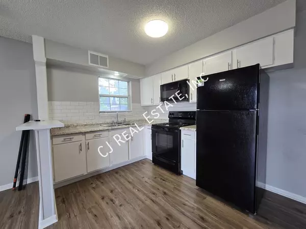 1 bedroom apartment for rent in Gladstone - Outer KCMO, Kansas City