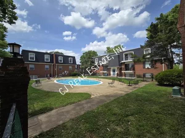 1 bedroom apartment for rent in Gladstone - Outer KCMO, Kansas City