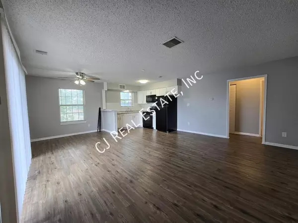 1 bedroom apartment for rent in Gladstone - Outer KCMO, Kansas City