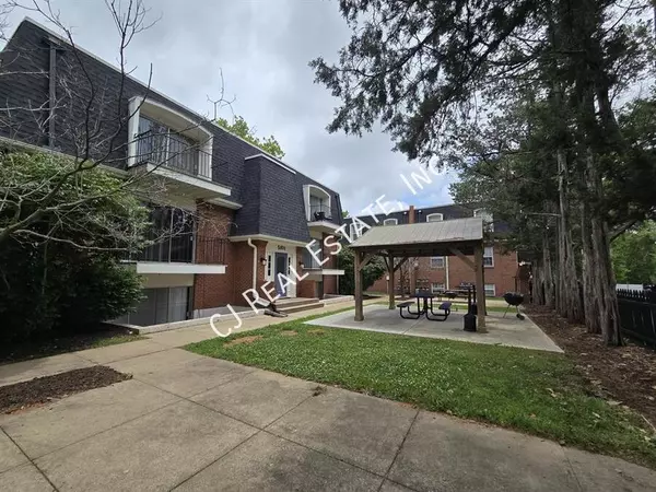 1 bedroom apartment for rent in Gladstone - Outer KCMO, Kansas City