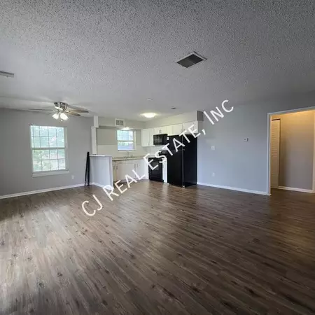 1 bedroom apartment for rent in Gladstone - Outer KCMO, Kansas City