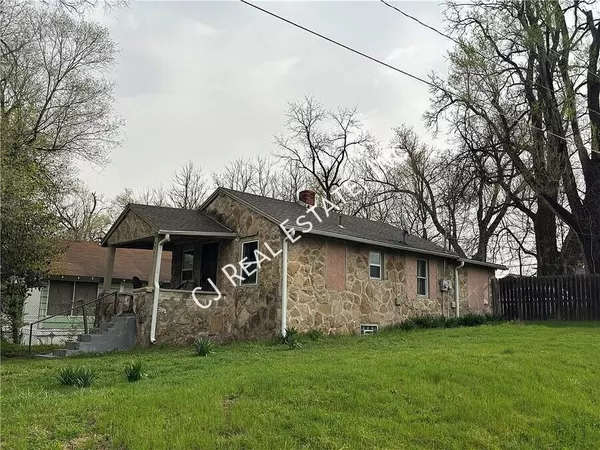 2 bedrooms apartment for rent in Foxtown East - KCMO, Kansas City