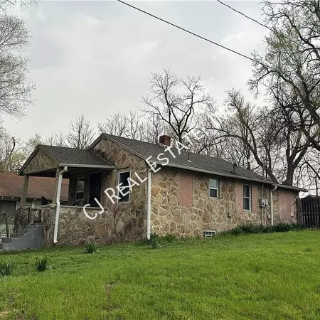 2 bedrooms apartment for rent in Foxtown East - KCMO, Kansas City