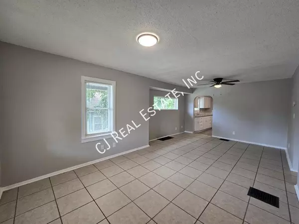 3 bedrooms apartment for rent in Blue Hills - KCMO, Kansas City