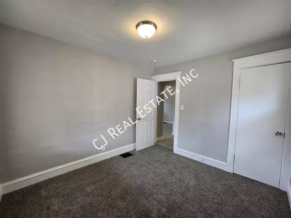 3 bedrooms apartment for rent in Blue Hills - KCMO, Kansas City
