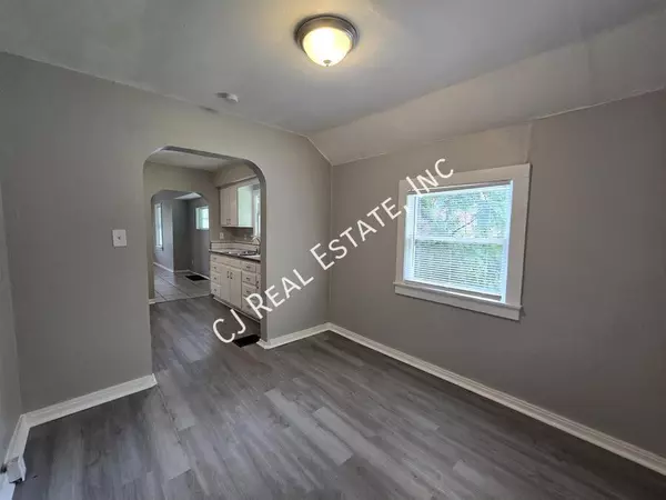 3 bedrooms apartment for rent in Blue Hills - KCMO, Kansas City