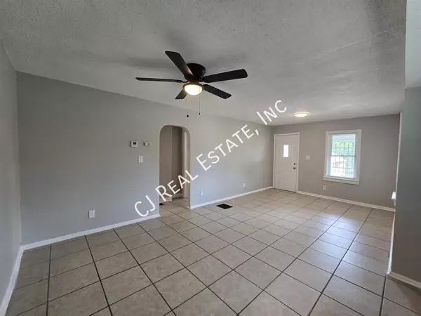 3 bedrooms apartment for rent in Blue Hills - KCMO, Kansas City