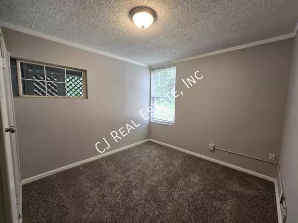 3 bedrooms apartment for rent in Blue Hills - KCMO, Kansas City