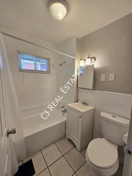3 bedrooms apartment for rent in Blue Hills - KCMO, Kansas City