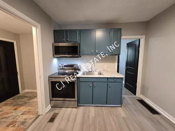3 bedrooms apartment for rent in Marlborough - KCMO, Kansas City