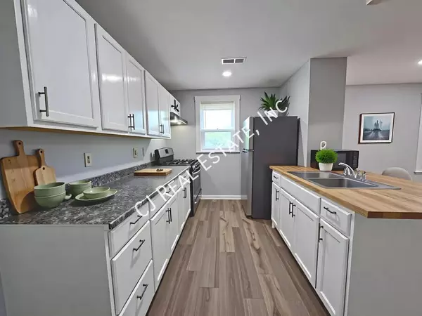 2 bedrooms apartment for rent in East Side - KCMO, Kansas City