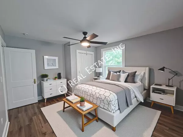 2 bedrooms apartment for rent in East Side - KCMO, Kansas City