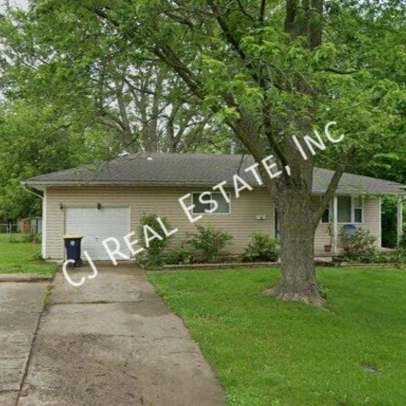 3 bedrooms apartment for rent in Raytown - Outer KCMO, Kansas City