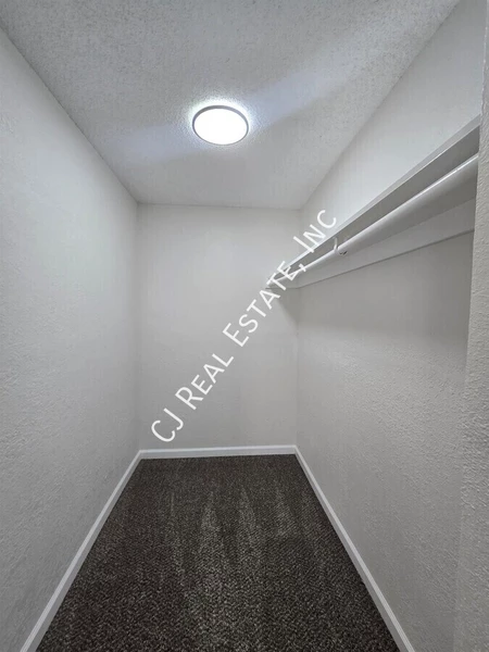 3 bedrooms apartment for rent in Blue Hills - KCMO, Kansas City