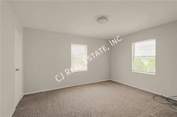 2 bedrooms apartment for rent in 18th and Vine Jazz District - KCMO, Kansas City