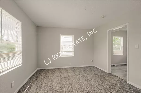 2 bedrooms apartment for rent in 18th and Vine Jazz District - KCMO, Kansas City