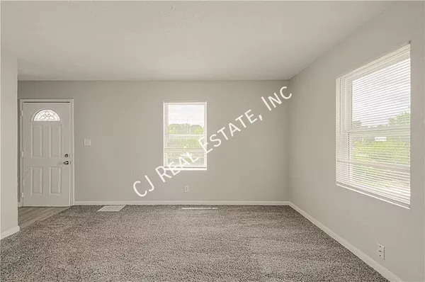 2 bedrooms apartment for rent in 18th and Vine Jazz District - KCMO, Kansas City