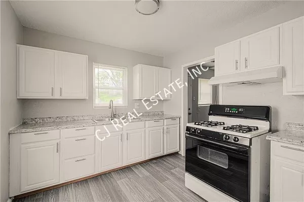 2 bedrooms apartment for rent in 18th and Vine Jazz District - KCMO, Kansas City