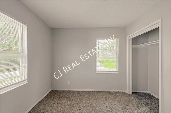 2 bedrooms apartment for rent in 18th and Vine Jazz District - KCMO, Kansas City
