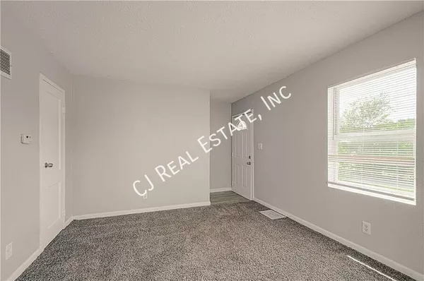 2 bedrooms apartment for rent in 18th and Vine Jazz District - KCMO, Kansas City