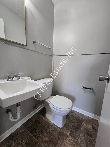 2 bedrooms apartment for rent in Gladstone - Outer KCMO, Kansas City