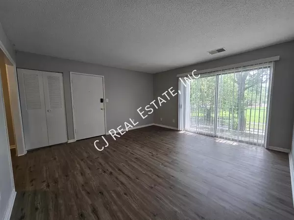 2 bedrooms apartment for rent in Gladstone - Outer KCMO, Kansas City