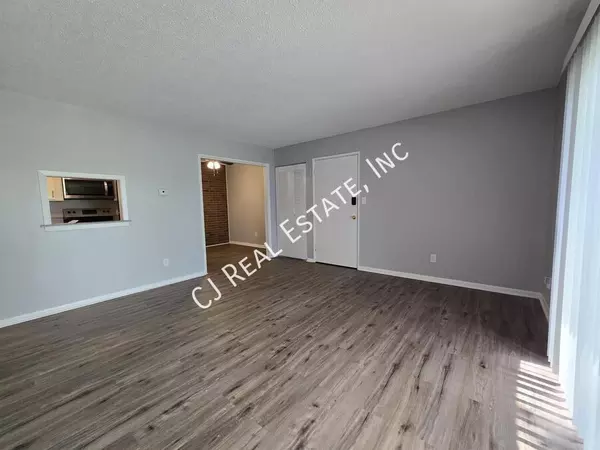 2 bedrooms apartment for rent in Gladstone - Outer KCMO, Kansas City