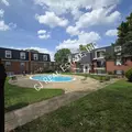 2 bedrooms apartment for rent in Gladstone - Outer KCMO, Kansas City
