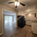2 bedrooms apartment for rent in Gladstone - Outer KCMO, Kansas City