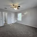 2 bedrooms apartment for rent in Gladstone - Outer KCMO, Kansas City