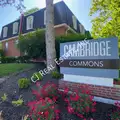 2 bedrooms apartment for rent in Gladstone - Outer KCMO, Kansas City