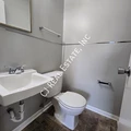 2 bedrooms apartment for rent in Gladstone - Outer KCMO, Kansas City