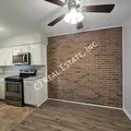 2 bedrooms apartment for rent in Gladstone - Outer KCMO, Kansas City
