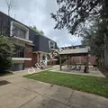 2 bedrooms apartment for rent in Gladstone - Outer KCMO, Kansas City