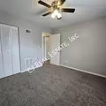 2 bedrooms apartment for rent in Gladstone - Outer KCMO, Kansas City