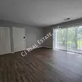 2 bedrooms apartment for rent in Gladstone - Outer KCMO, Kansas City