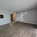 2 bedrooms apartment for rent in Gladstone - Outer KCMO, Kansas City
