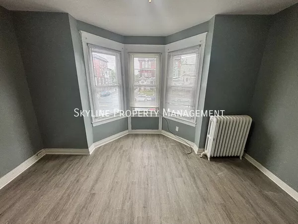 3 bedrooms apartment for rent in Upper North Philadelphia - North Philadelphia, Philadelphia